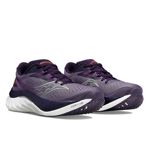 Endorphin Speed 4 - Women