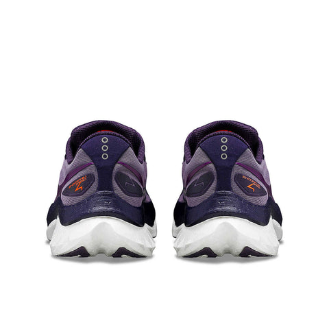 Endorphin Speed 4 - Women