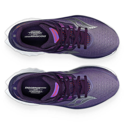 Endorphin Speed 4 - Women