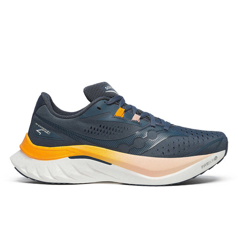 Endorphin Speed 4 - Women