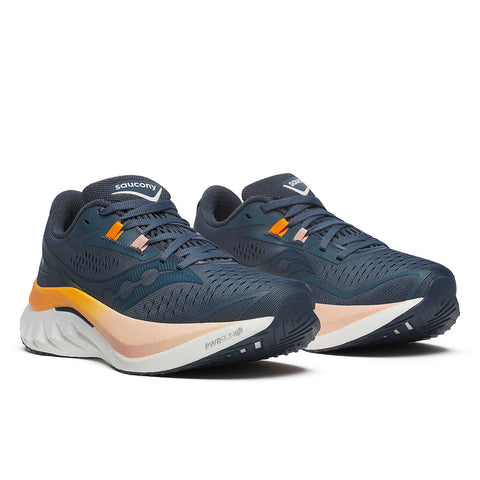 Endorphin Speed 4 - Women