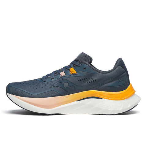 Endorphin Speed 4 - Women