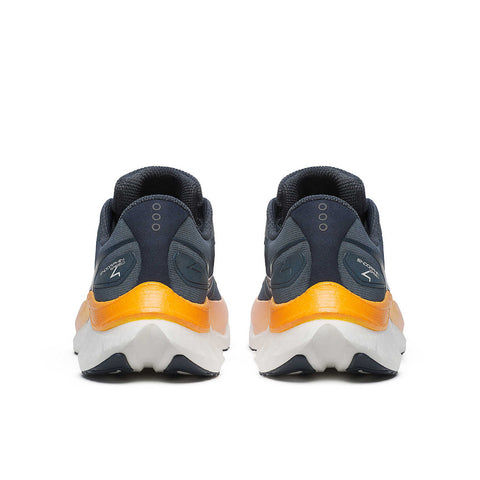 Endorphin Speed 4 - Women