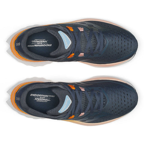Endorphin Speed 4 - Women