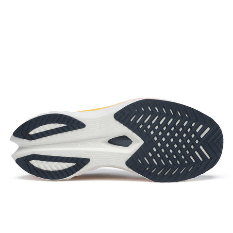 Endorphin Speed 4 - Women