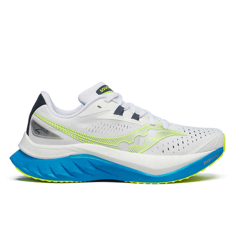 Endorphin Speed 4 - Women