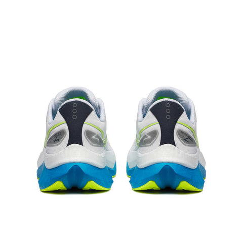 Endorphin Speed 4 - Women