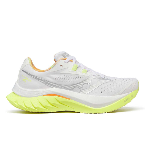 Endorphin Speed 4 - Women