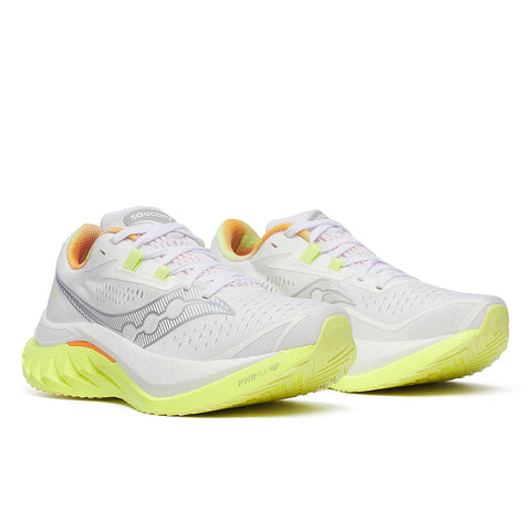Endorphin Speed 4 - Women