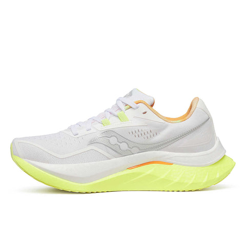 Endorphin Speed 4 - Women