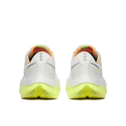 Endorphin Speed 4 - Women