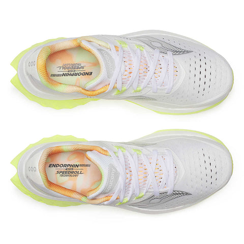 Endorphin Speed 4 - Women