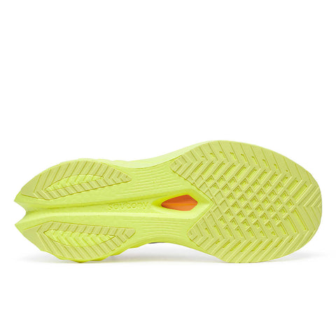 Endorphin Speed 4 - Women