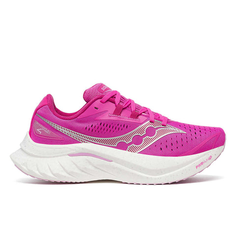 Endorphin Speed 4 - Women