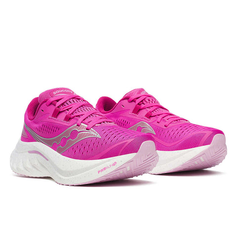 Endorphin Speed 4 - Women