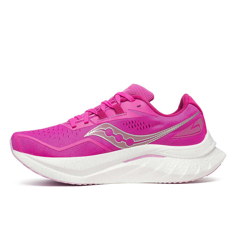 Endorphin Speed 4 - Women