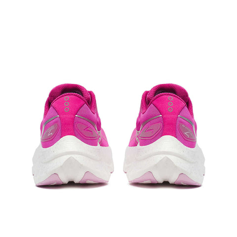 Endorphin Speed 4 - Women