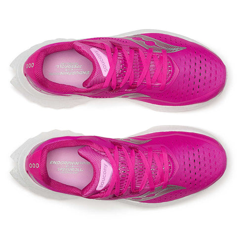 Endorphin Speed 4 - Women