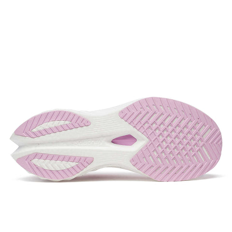 Endorphin Speed 4 - Women
