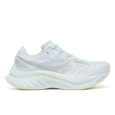 Endorphin Speed 4 - Women