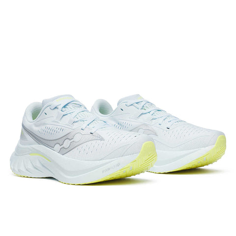 Endorphin Speed 4 - Women