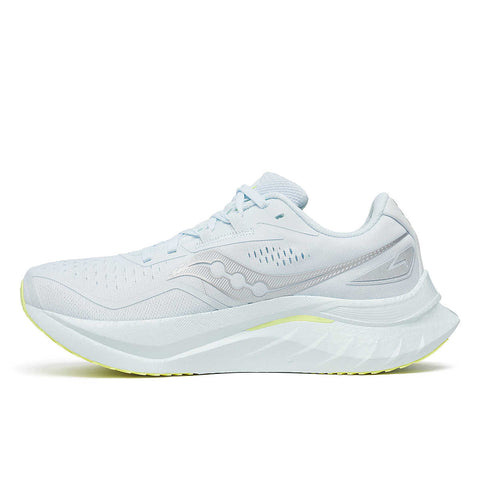 Endorphin Speed 4 - Women