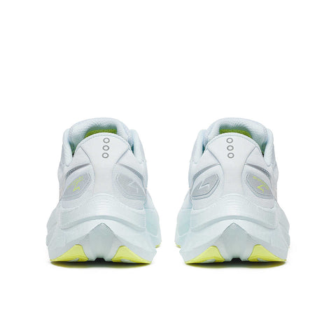 Endorphin Speed 4 - Women