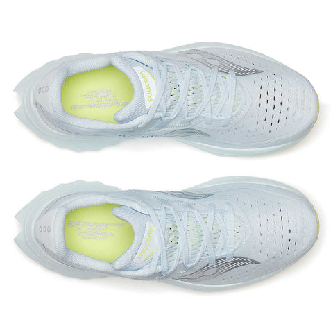 Endorphin Speed 4 - Women