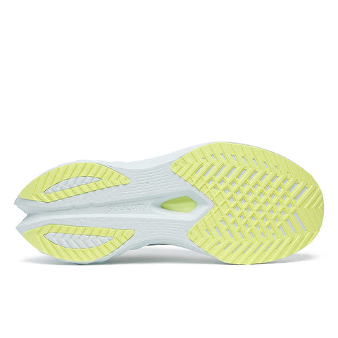 Endorphin Speed 4 - Women