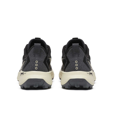 Peregrine 15 - Women