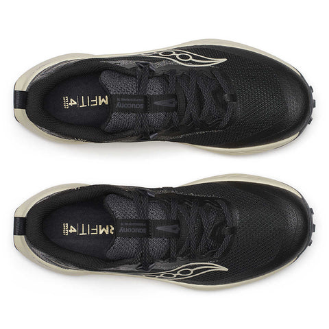 Peregrine 15 - Women