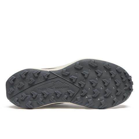 Peregrine 15 Wide - Women