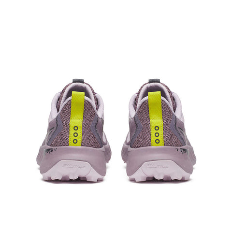 Peregrine 15 - Women