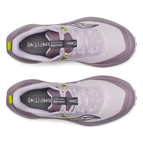 Peregrine 15 - Women
