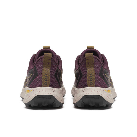 Peregrine 15 - Women