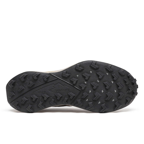 Peregrine 15 - Women