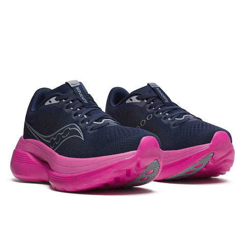 Endorphin Trainer - Women