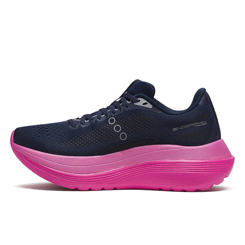 Endorphin Trainer - Women