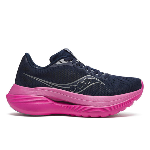 Endorphin Trainer - Women