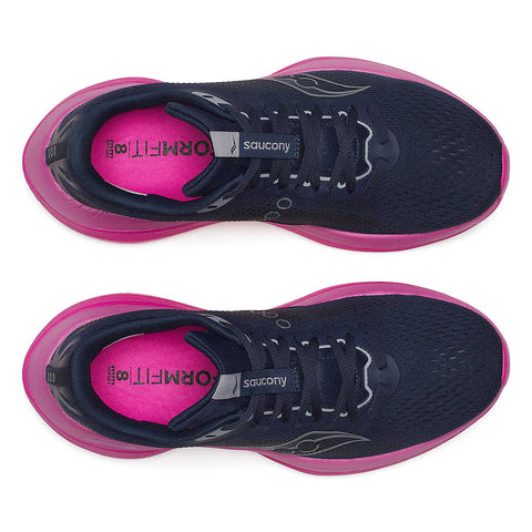Endorphin Trainer - Women