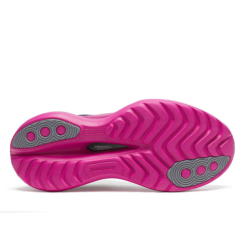 Endorphin Trainer - Women