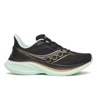 Saucony Endorphin Speed 5 - Women