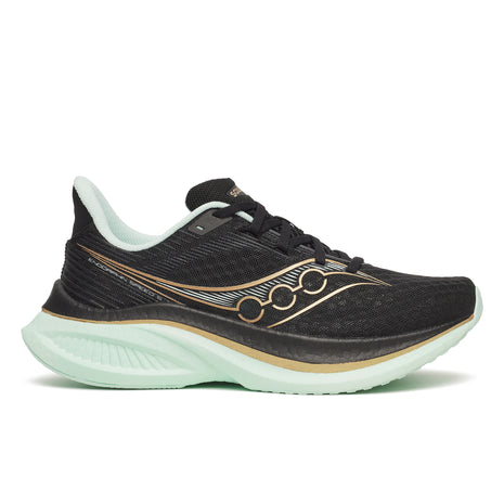 Saucony Endorphin Speed 5 - Women