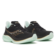 Saucony Endorphin Speed 5 - Women