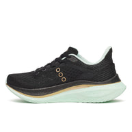 Saucony Endorphin Speed 5 - Women