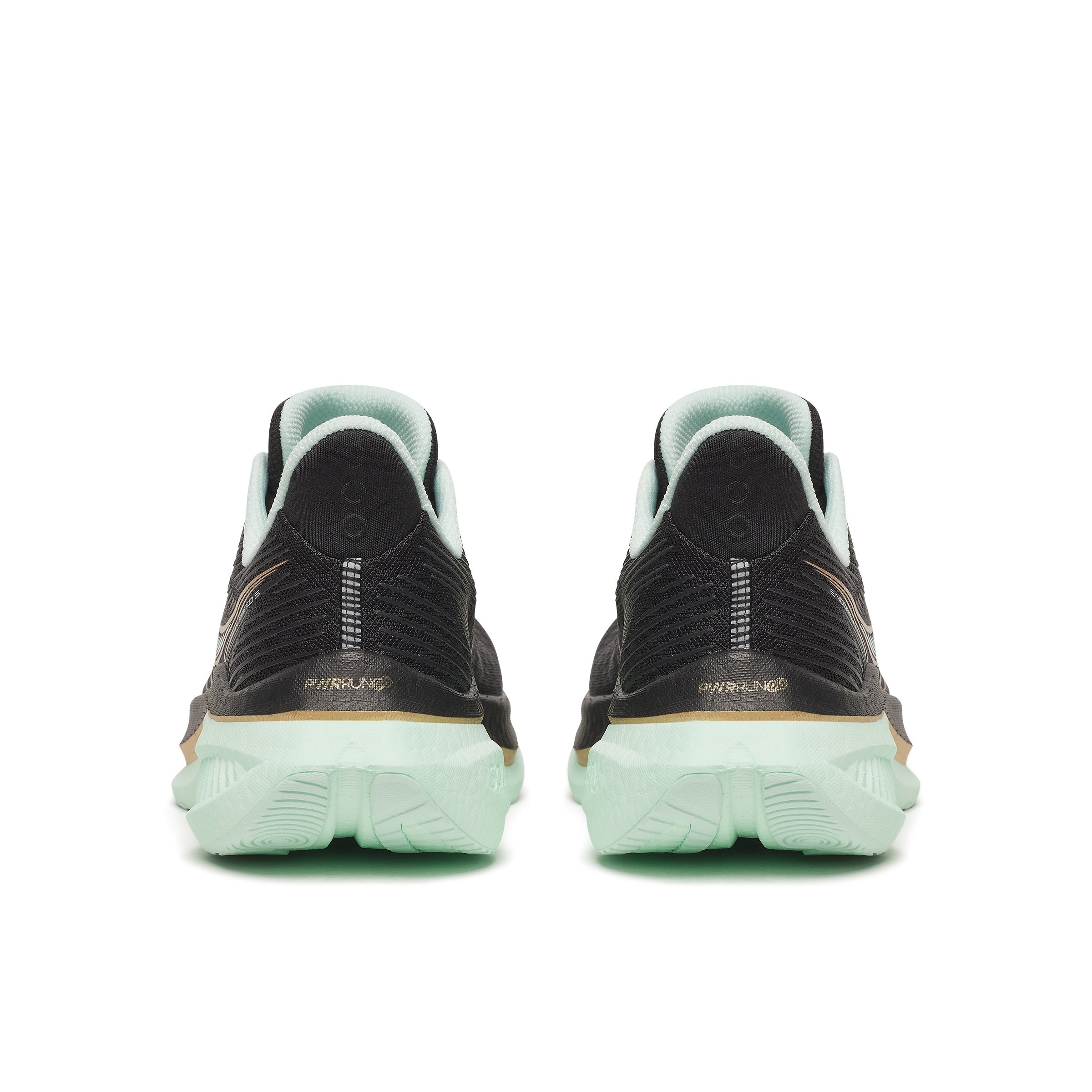 Saucony Endorphin Speed 5 - Women