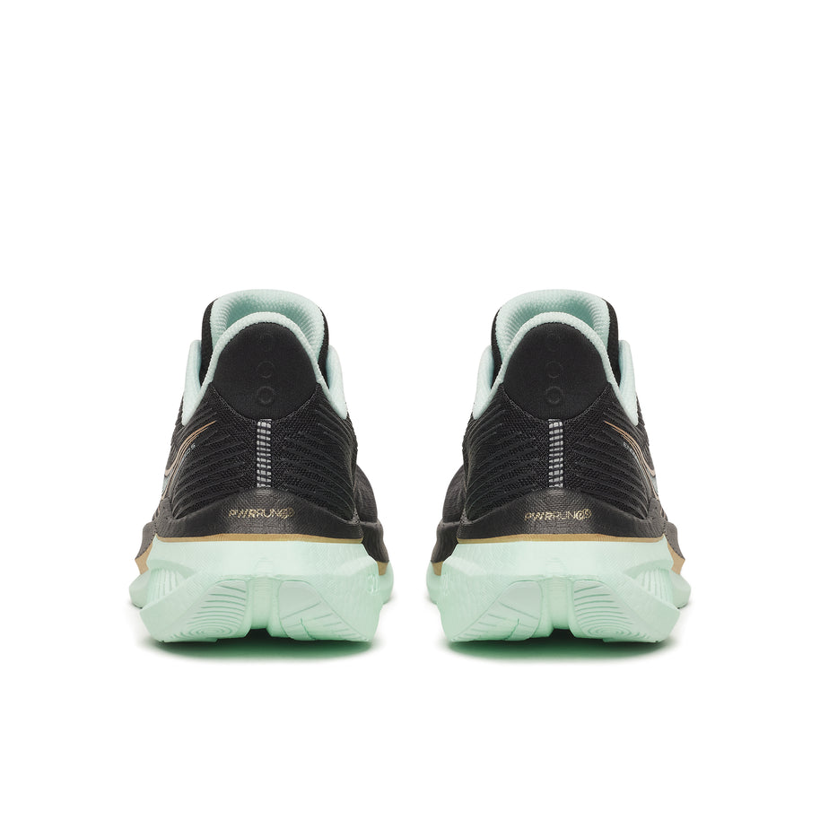 Saucony Endorphin Speed 5 - Women