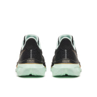 Saucony Endorphin Speed 5 - Women