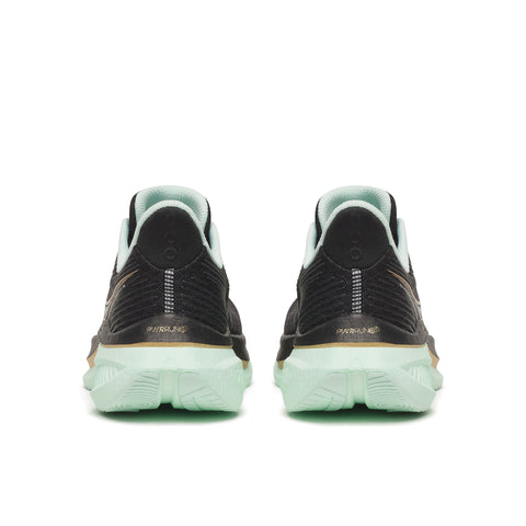 Endorphin Speed 5 - Women