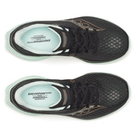 Saucony Endorphin Speed 5 - Women